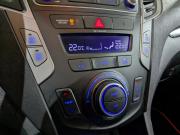 Hyundai Santa Fe III Рестайлинг Химки  - изображение 47