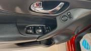 Nissan Qashqai II Рестайлинг Уфа  - изображение 40