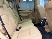 Porsche Cayenne II (958) Ростов-на-Дону  - изображение 49