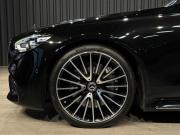 Mercedes-Benz S-Класс VII (W223) Иркутск  - изображение 42