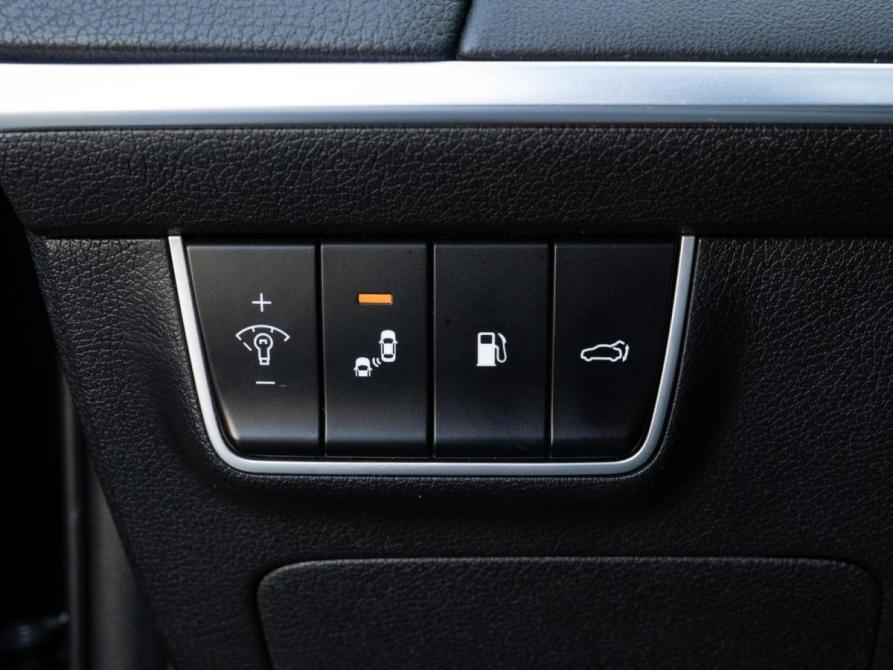 Kia Stinger I Краснодар  - изображение 18