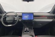 JETOUR DASHING I Саранск  - изображение 45