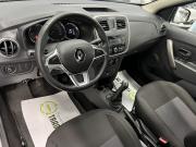 Renault Sandero II Рестайлинг Тверь  - изображение 29