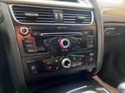 Audi A4 IV (B8) Рестайлинг Тверь  - изображение 34