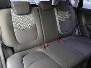 Kia Soul I Ярославль  - изображение 27