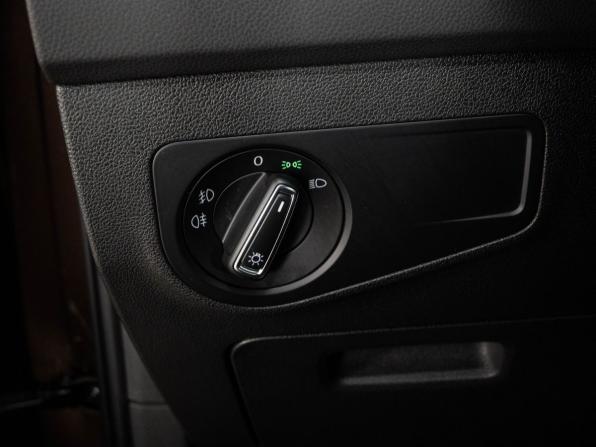 Volkswagen Tiguan II с пробегом 2020 года, цена 2 888 000 рублей, 55720 км, внедорожник, Автокод Объявления