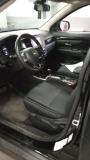 Mitsubishi Outlander III Рестайлинг 3 Санкт-Петербург  - изображение 11