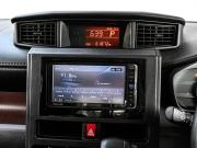 Subaru Justy V Новороссийск  - изображение 37