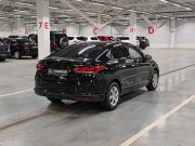 Hyundai Solaris II Рестайлинг Казань  - изображение 30