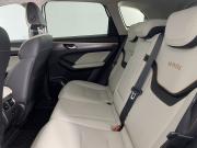 Haval Jolion I Рестайлинг Воронеж  - изображение 32