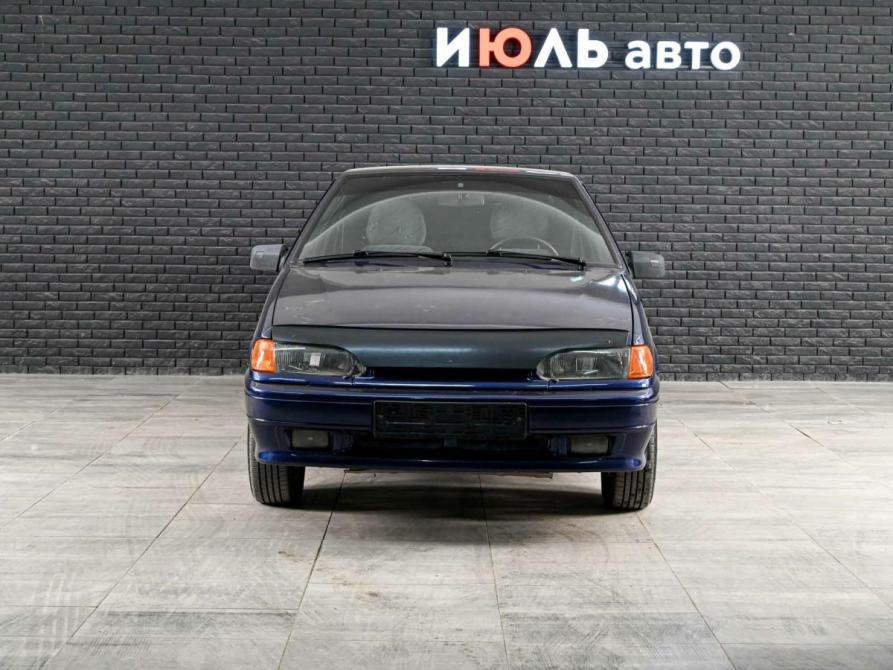 Lada (ВАЗ) 2114 Екатеринбург  - изображение 2