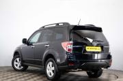 Subaru Forester III Пермь  - изображение 26