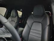 Porsche Cayenne III Рестайлинг Москва  - изображение 53