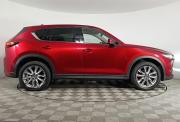 Mazda CX-5 II Волгоград  - изображение 32