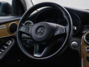 Mercedes-Benz GLC I (X253) Москва  - изображение 32