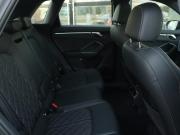 Audi Q3 II (F3) Казань  - изображение 24