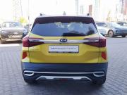 Kia Seltos I Екатеринбург  - изображение 37