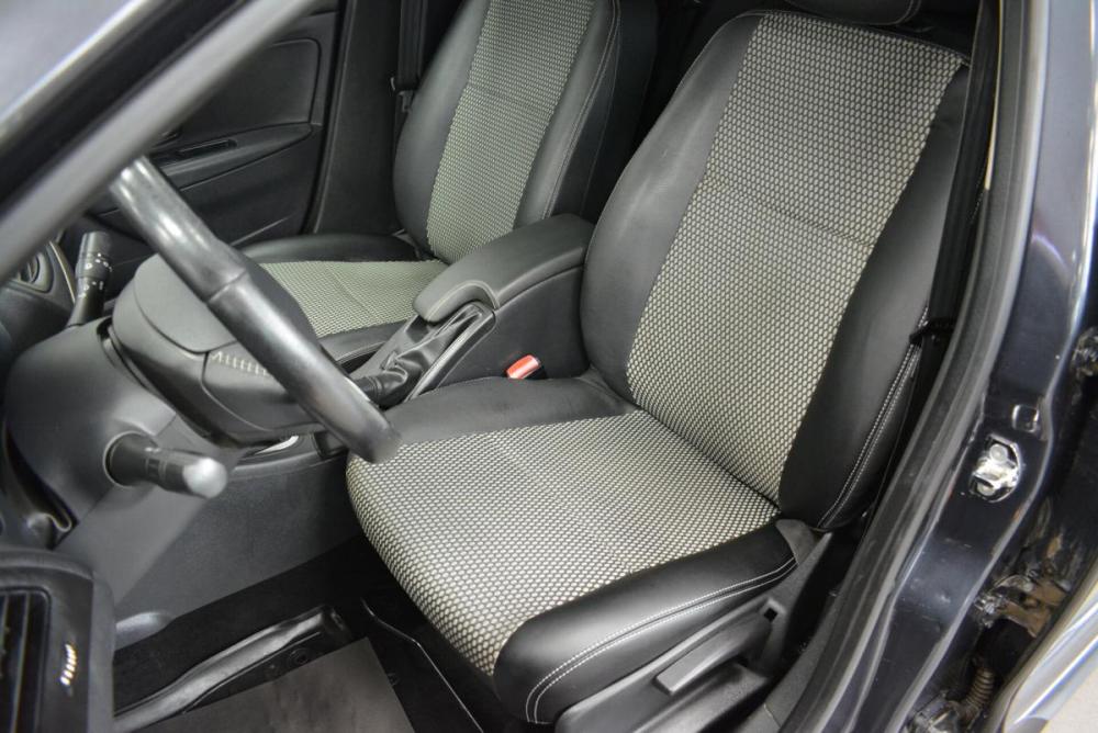 Renault Fluence I Киров  - изображение 13
