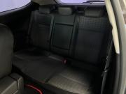 Opel Astra J Рестайлинг Казань  - изображение 34