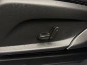 Mercedes-Benz GLC I (X253) Рестайлинг Ростов-на-Дону  - изображение 36