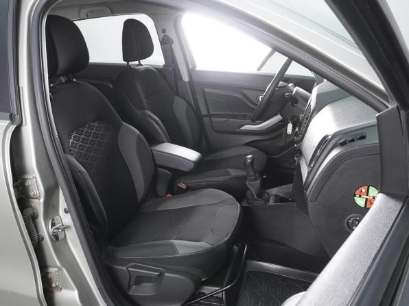 Lada (ВАЗ) XRAY I с пробегом 2019 года, цена 850 000 рублей, 76201 км, хэтчбек, Автокод Объявления