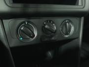 Volkswagen Polo V Рестайлинг Вологда  - изображение 30