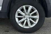 Changan CS35 Plus I Киров  - изображение 54