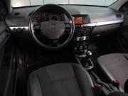 Opel Astra H Рестайлинг Воронеж  - изображение 25