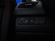 Kia Rio III Москва  - изображение 33