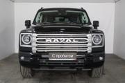 Haval H9 II Санкт-Петербург  - изображение 22
