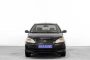 Toyota Corolla IX (E120 E130) Барнаул  - изображение 24