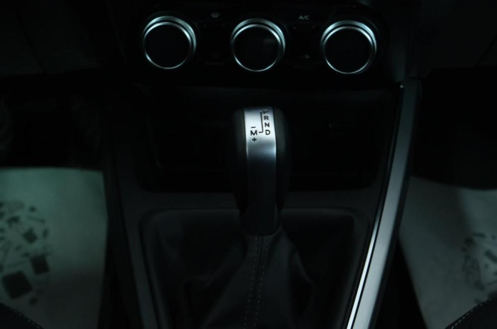 Renault Arkana I Омск  - изображение 14