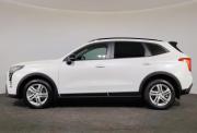 Haval Jolion I Рестайлинг 2 Ярославль  - изображение 33