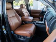 Toyota Sequoia II Волгоград  - изображение 38