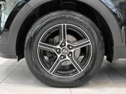 Hyundai Creta I Казань  - изображение 44