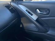 Nissan Murano II (Z51) Тверь  - изображение 37
