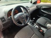 Toyota Corolla X (E140 E150) Пермь  - изображение 32