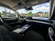 Haval Jolion I Рестайлинг Санкт-Петербург  - изображение 22