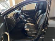 Lada (ВАЗ) XRAY I Чебоксары  - изображение 52