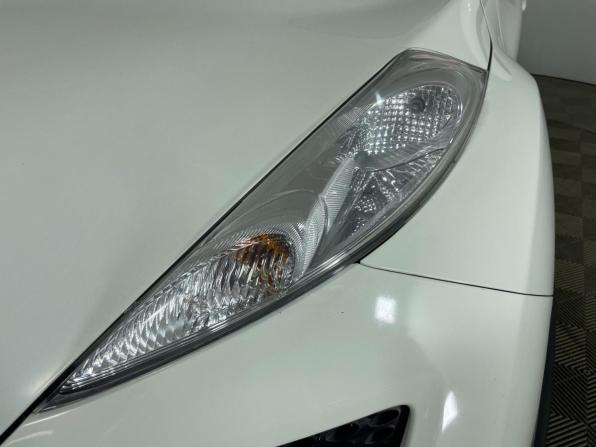 Nissan Juke I с пробегом 2013 года, цена 985 000 рублей, 162191 км, внедорожник, Автокод Объявления