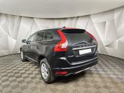 Volvo XC60 I Рестайлинг Москва  - изображение 23