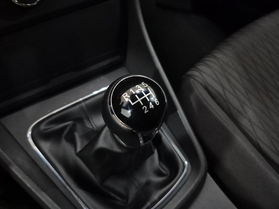 SEAT Leon III Альметьевск  - изображение 19