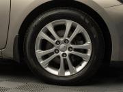 Kia Ceed II Москва  - изображение 50