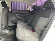 Volkswagen Polo V Пермь  - изображение 22