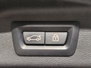BMW X7 I (G07) Рестайлинг Санкт-Петербург  - изображение 76