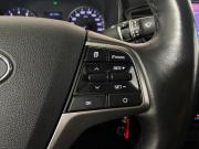 Hyundai Solaris II Воронеж  - изображение 55