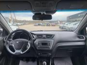 Kia Rio III Рестайлинг Ногинск  - изображение 38