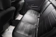 Nissan Almera III (G15) Оренбург  - изображение 31