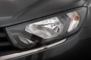 Lada (ВАЗ) Granta I Рестайлинг Барнаул  - изображение 31