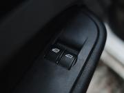 Ford Focus II Ижевск  - изображение 28